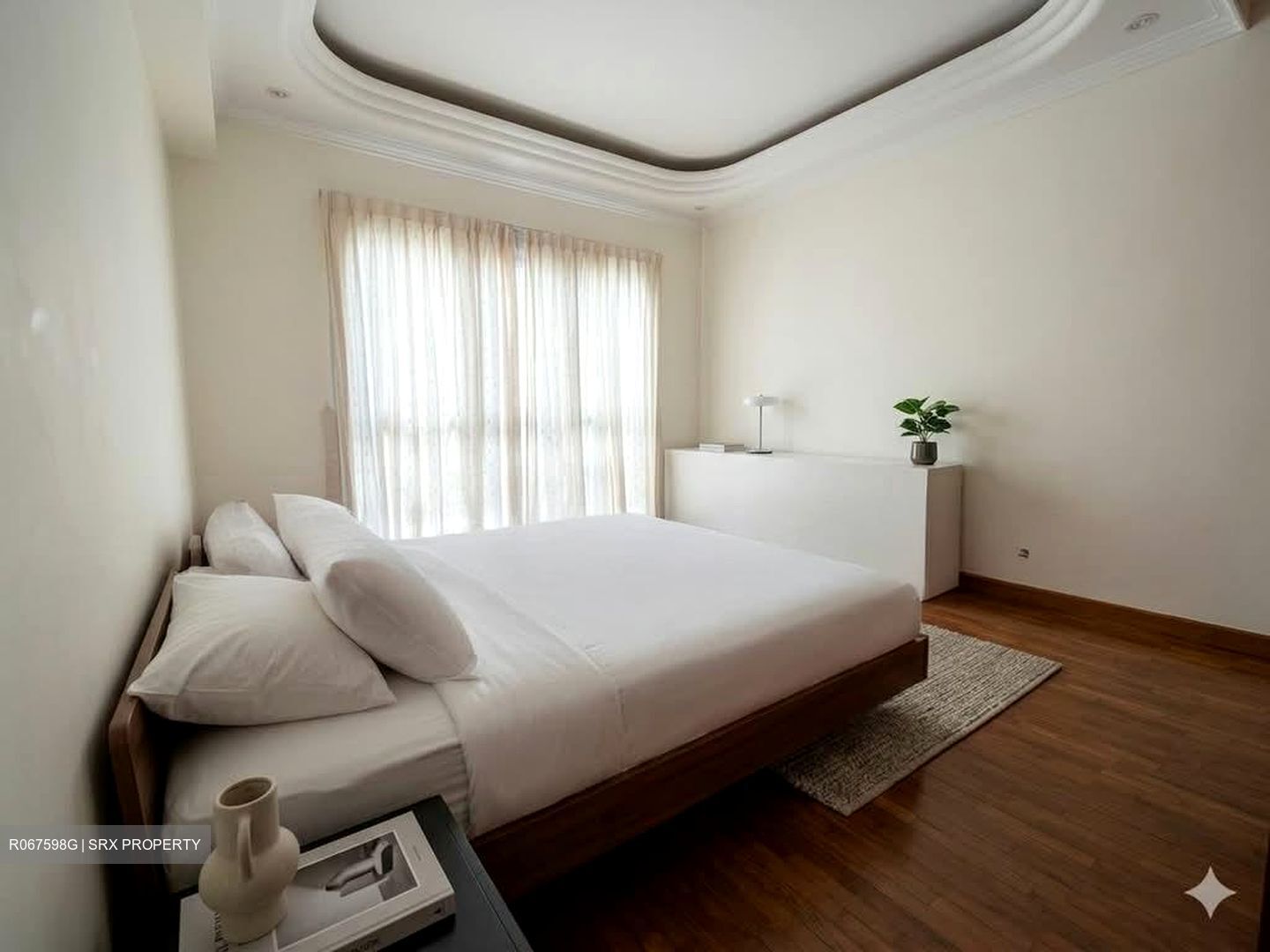 The Quayside (D9), Apartment #553433061